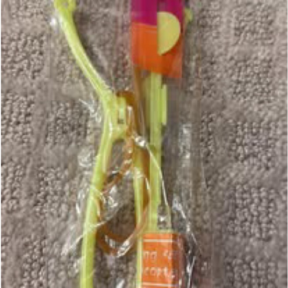 Slingshot toy $4 for 5